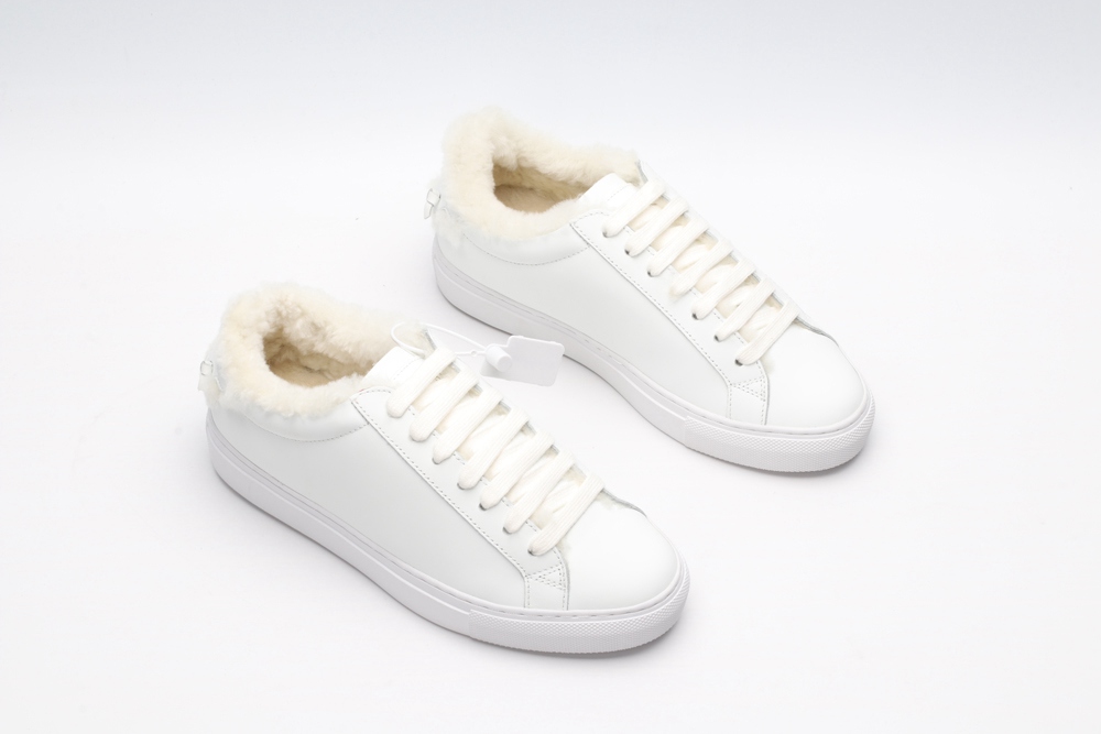 G*IVENCHY sneaker
